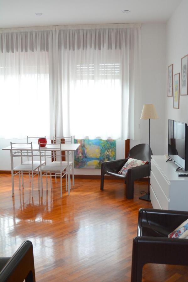 Ferienwohnung Casa D'Amato Salerno Exterior foto